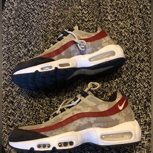 AIRMAX 95